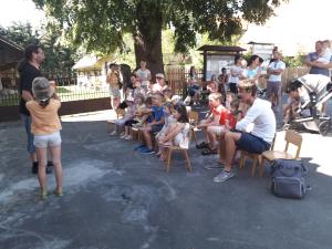 otroške čarovnije (2)